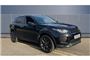 2019 Land Rover Discovery Sport 2.0 TD4 180 Landmark 5dr Auto