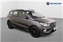 2018 Ford Kuga 1.5 TDCi ST-Line X 5dr Auto 2WD