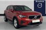 2024 Volvo XC40 2.0 B3P Core 5dr Auto