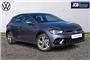 2024 Volkswagen Polo 1.0 TSI R-Line 5dr