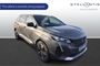 2022 Peugeot 5008 1.5 BlueHDi GT 5dr EAT8