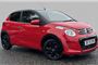 2020 Citroen C1 1.0 VTi 72 JCC+ 5dr