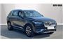 2020 Volvo XC90 2.0 B5D [235] Inscription 5dr AWD Geartronic