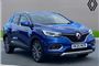 2020 Renault Kadjar 1.3 TCE S Edition 5dr EDC