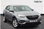 2018 Vauxhall Grandland X 1.2 Turbo SE 5dr