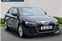 2022 Audi A1 30 TFSI 110 Sport 5dr