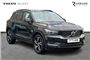 2021 Volvo XC40 1.5 T3 [163] R DESIGN 5dr Geartronic