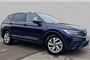 2023 Volkswagen Tiguan Allspace 1.5 TSI Life 5dr DSG