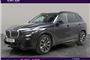 2019 BMW X5 xDrive30d M Sport 5dr Auto