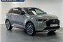 2024 DS DS 7 1.5 BlueHDi Rivoli 5dr EAT8