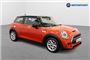 2020 MINI Hatchback 2.0 Cooper S Classic II 3dr