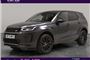 2020 Land Rover Discovery Sport 2.0 D180 R-Dynamic S 5dr Auto