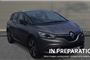 2017 Renault Scenic 1.5 dCi Dynamique Nav 5dr Auto