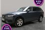 2022 Volvo XC90 2.0 B5P [250] Core 5dr AWD Geartronic