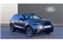 2024 Land Rover Range Rover Velar 2.0 D200 MHEV Dynamic SE 5dr Auto