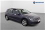 2020 Volkswagen Golf 1.5 eTSI 150 Life 5dr DSG