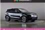 2022 Land Rover Range Rover Evoque 1.5 P300e Autobiography 5dr Auto