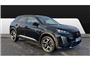 2023 Peugeot 2008 1.2 PureTech 130 GT 5dr EAT8