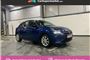2021 Vauxhall Corsa 1.2 SE Premium 5dr