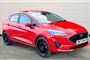 2022 Ford Fiesta 1.0 EcoBoost Trend 5dr