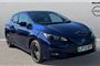 2023 Nissan Leaf 110kW N-Connecta 39kWh 5dr Auto