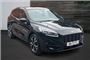 2022 Ford Kuga 1.5 EcoBoost 150 ST-Line X Edition 5dr
