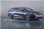 2021 Kia ProCeed 1.5T GDi ISG GT-Line 5dr DCT