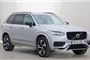 2024 Volvo XC90 2.0 B5P [250] Plus Dark 5dr AWD Geartronic
