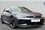 2024 Volkswagen Passat Estate 1.5 eTSI R-Line 5dr DSG