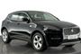 2021 Jaguar E-Pace 2.0 D200 S 5dr Auto