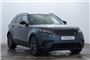 2023 Land Rover Range Rover Velar 2.0 D200 MHEV Dynamic HSE 5dr Auto