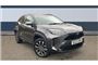 2023 Toyota Yaris Cross 1.5 Hybrid Design 5dr CVT