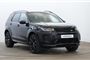 2023 Land Rover Discovery Sport 2.0 D200 R-Dynamic HSE 5dr Auto