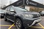 2020 Dacia Duster 1.0 TCe 100 Bi-Fuel Prestige 5dr