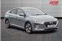 2021 Hyundai IONIQ 1.6 GDi Hybrid Premium SE 5dr DCT