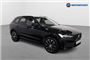 2024 Volvo XC60 2.0 B4D Plus Dark 5dr AWD Geartronic