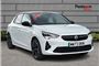 2023 Vauxhall Corsa e 100kW GS 50kWh 5dr Auto [11kWCh]