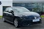 2024 Volkswagen Golf 1.5 TSI 272 GTE eHybrid 5dr DSG