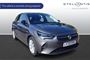 2020 Vauxhall Corsa 1.2 Turbo SE 5dr Auto