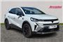 2024 Renault Symbioz 1.6 E-Tech FHEV 145 Iconic Esprit Alpine 5dr Auto