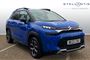 2022 Citroen C3 Aircross 1.2 PureTech 110 Shine 5dr