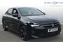 2022 Vauxhall Corsa 1.2 Turbo GS Line 5dr