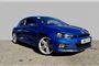 2015 Volkswagen Scirocco R 2.0 TDi BlueMotion Tech R-Line 3dr DSG