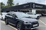 2019 Subaru XV 2.0i SE Premium 5dr Lineartronic