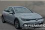 2020 Volkswagen Golf 2.0 TDI Style 5dr