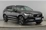 2019 Volvo XC60 2.0 T4 190 Edition 5dr Geartronic