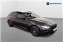 2022 BMW 5 Series Touring 530e M Sport 5dr Auto