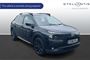 2016 Citroen C4 Cactus 1.2 PureTech [110] Flair 5dr