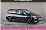 2018 BMW 2 Series Gran Tourer 218i Sport 5dr