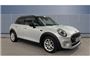 2019 MINI Hatchback 1.5 Cooper Classic II 5dr Auto